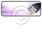 Presentationpro.com Powerpoint Products and Services