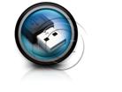 Presentationpro.com Powerpoint Products and Services