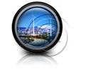 Presentationpro.com Powerpoint Products and Services