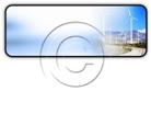 Presentationpro.com Powerpoint Products and Services