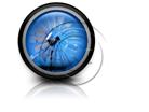 Presentationpro.com Powerpoint Products and Services