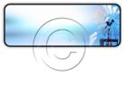 Presentationpro.com Powerpoint Products and Services
