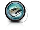 Presentationpro.com Powerpoint Products and Services