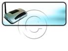 Presentationpro.com Powerpoint Products and Services