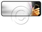 Presentationpro.com Powerpoint Products and Services