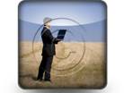 Presentationpro.com Powerpoint Products and Services