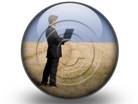 Presentationpro.com Powerpoint Products and Services