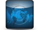 Presentationpro.com Powerpoint Products and Services