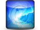 Presentationpro.com Powerpoint Products and Services