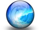 Presentationpro.com Powerpoint Products and Services