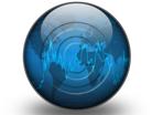Presentationpro.com Powerpoint Products and Services