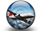 Presentationpro.com Powerpoint Products and Services