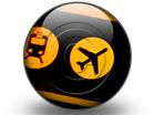 Presentationpro.com Powerpoint Products and Services
