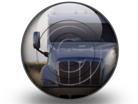 Presentationpro.com Powerpoint Products and Services