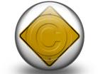 Presentationpro.com Powerpoint Products and Services