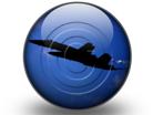 Presentationpro.com Powerpoint Products and Services