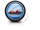 Presentationpro.com Powerpoint Products and Services