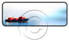 Presentationpro.com Powerpoint Products and Services