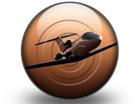Presentationpro.com Powerpoint Products and Services