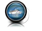 Presentationpro.com Powerpoint Products and Services