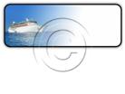 Presentationpro.com Powerpoint Products and Services