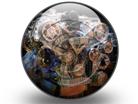 Presentationpro.com Powerpoint Products and Services