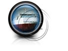 Presentationpro.com Powerpoint Products and Services