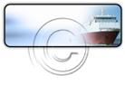 Presentationpro.com Powerpoint Products and Services