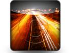 Presentationpro.com Powerpoint Products and Services