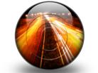 Presentationpro.com Powerpoint Products and Services