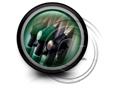 Presentationpro.com Powerpoint Products and Services