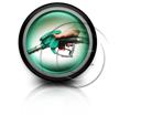 Presentationpro.com Powerpoint Products and Services