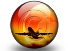 Presentationpro.com Powerpoint Products and Services