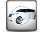 Presentationpro.com Powerpoint Products and Services