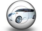 Presentationpro.com Powerpoint Products and Services