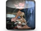 Presentationpro.com Powerpoint Products and Services