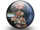 Presentationpro.com Powerpoint Products and Services