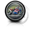 Presentationpro.com Powerpoint Products and Services