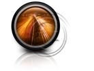 Presentationpro.com Powerpoint Products and Services