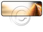 Presentationpro.com Powerpoint Products and Services