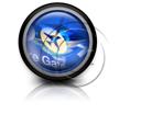Presentationpro.com Powerpoint Products and Services