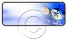 Presentationpro.com Powerpoint Products and Services