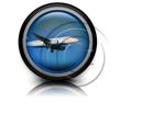 Presentationpro.com Powerpoint Products and Services