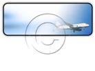 Presentationpro.com Powerpoint Products and Services