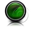 Presentationpro.com Powerpoint Products and Services