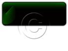 Presentationpro.com Powerpoint Products and Services