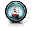Presentationpro.com Powerpoint Products and Services