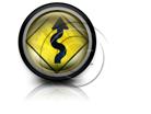Presentationpro.com Powerpoint Products and Services