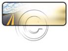 Presentationpro.com Powerpoint Products and Services
