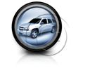 Presentationpro.com Powerpoint Products and Services